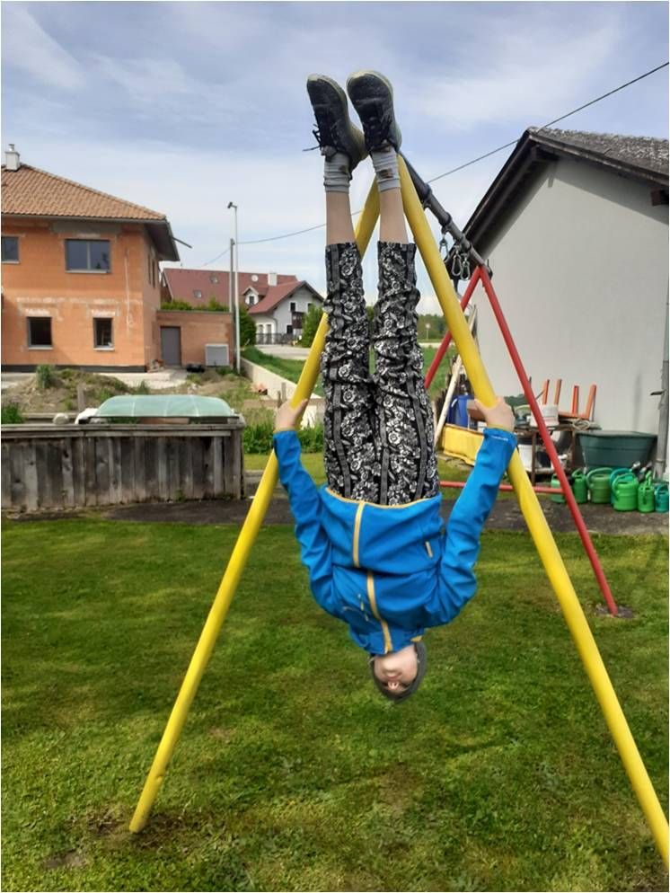 Bild 5.jpg